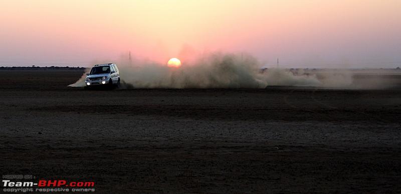 fondo de pantalla de nombre tanveer,cielo,vehículo,mañana,coche,a la deriva