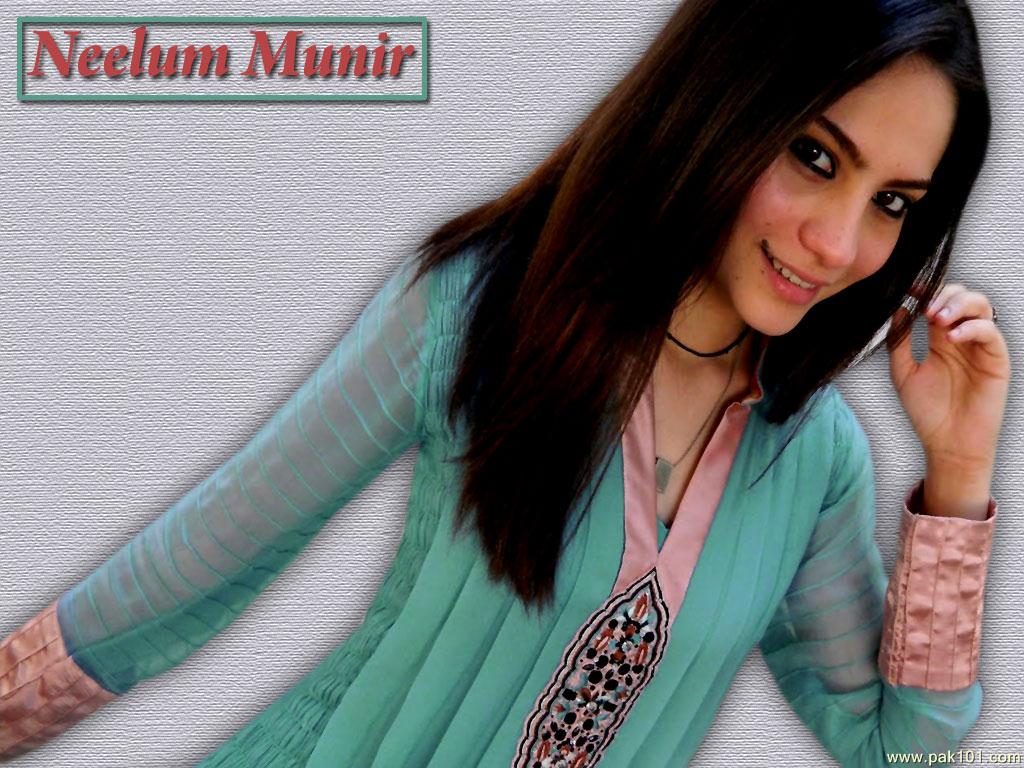 neelam name wallpaper,hair,black hair,forehead,long hair,photo shoot