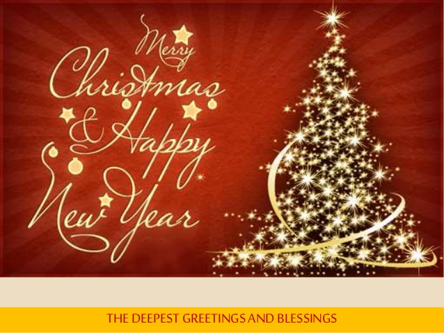 saroj name wallpaper,árbol de navidad,texto,navidad,decoración navideña,nochebuena