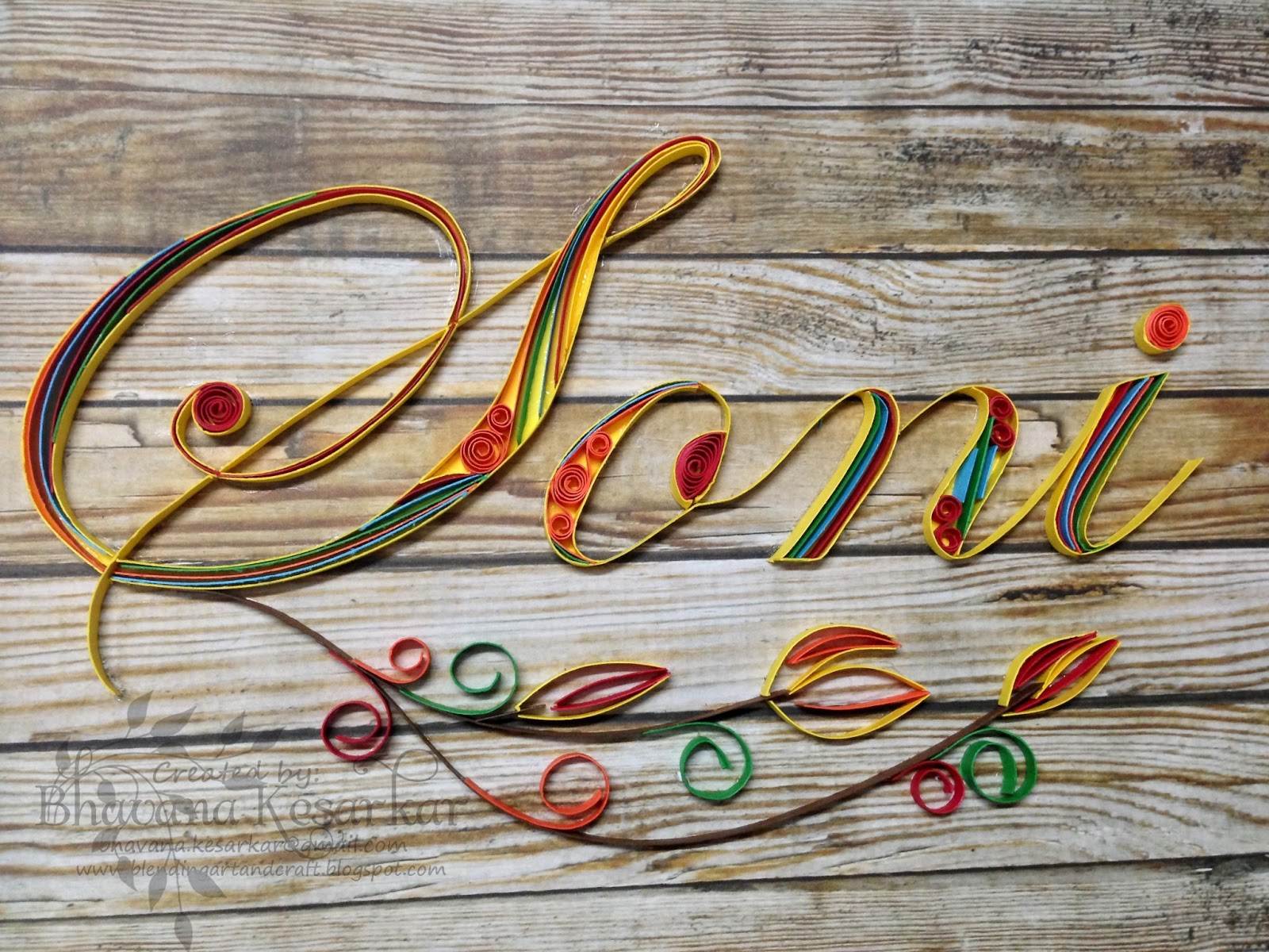 soni name wallpaper,text,font,calligraphy,art,wood