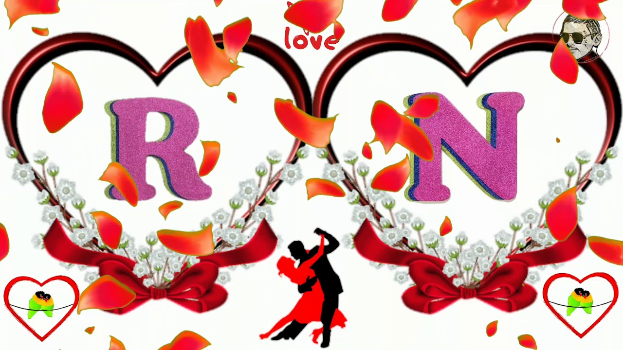 soni name wallpaper,valentinstag,text,herz,clip art,liebe