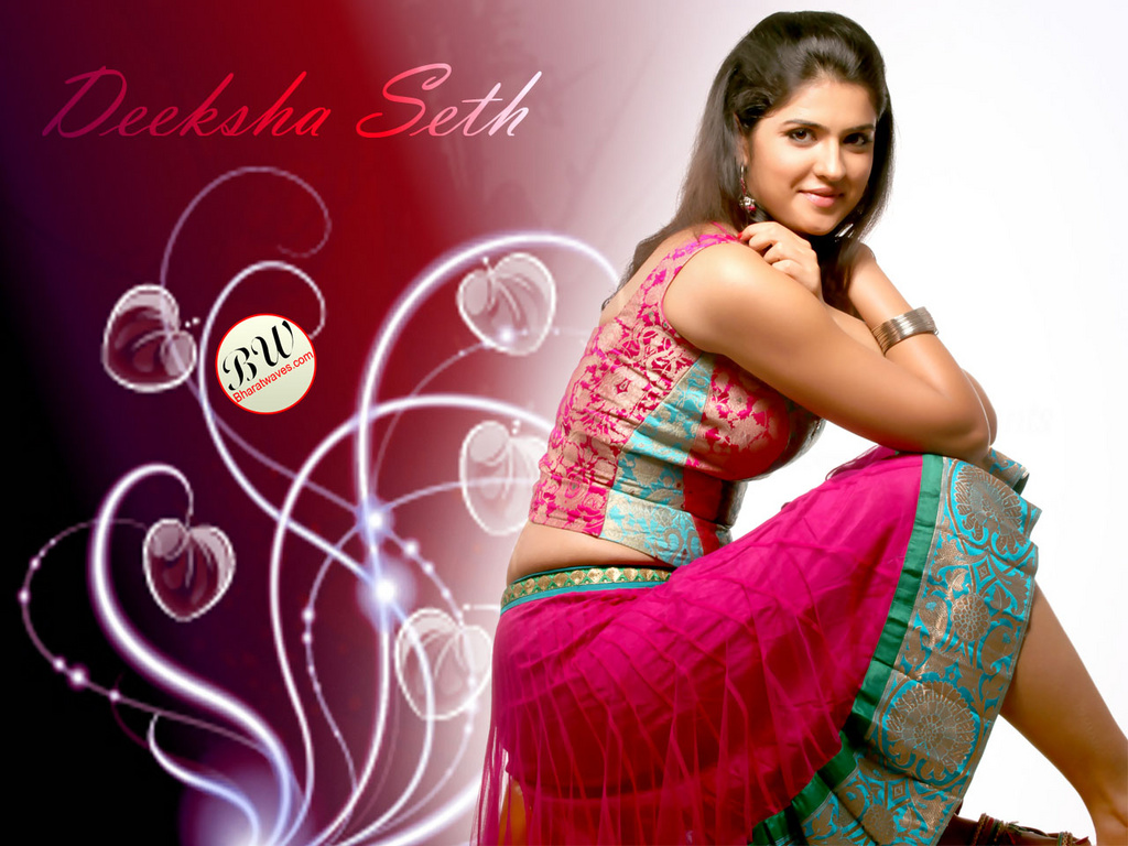 diksha name wallpaper,pink,magenta,sari,formal wear,textile