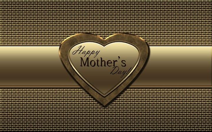 Mansi Name Wallpaper Heart WallpaperUse mansi-name-wallpaper-heart-wallpaperuse