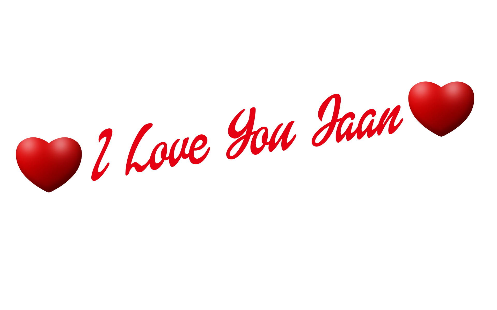 jaan wallpaper name,heart,red,text,love,valentine's day