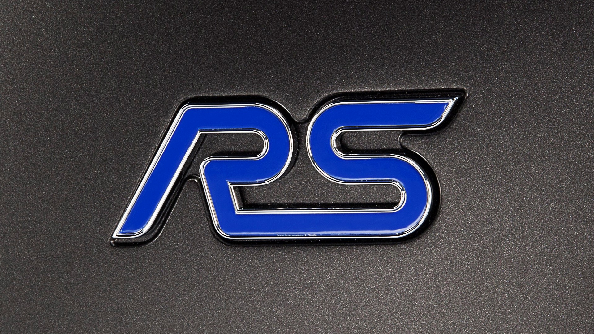 sfondo con nome rs,blu,blu elettrico,font,veicolo,auto