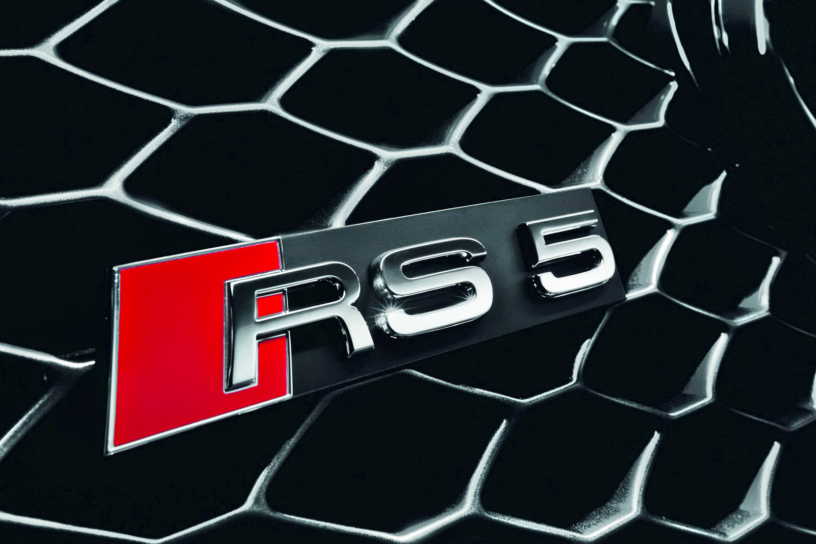フォードフォーカスrs壁紙 陸上車両 車両 車 自動車 レースカー Wallpaperuse フォードフォーカスrs壁紙 陸上車両 車両 車 自動車 レースカー Wallpaperuse