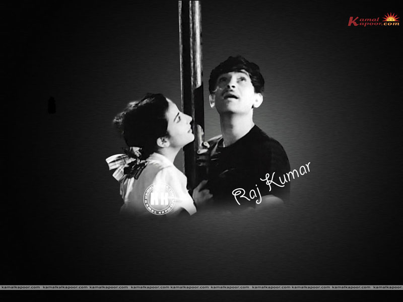raj name wallpaper free download,photograph,black,black and white,snapshot,photography