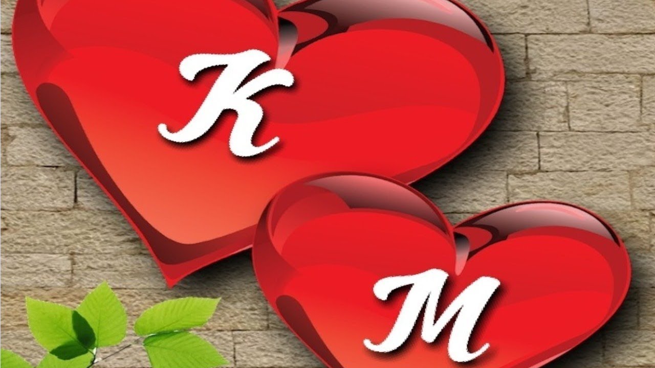 mk name wallpaper,cuore,amore,san valentino,rosso,cuore