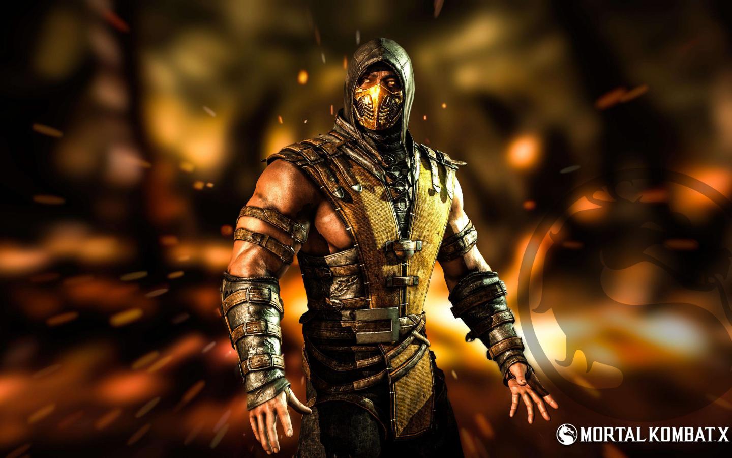 mk name wallpaper,action adventure game,pc game,action figure,fictional character,cg artwork