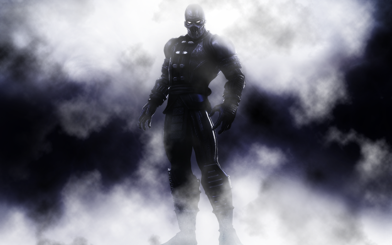 mk name wallpaper,personaje de ficción,superhéroe,hombre murciélago,oscuridad,captura de pantalla