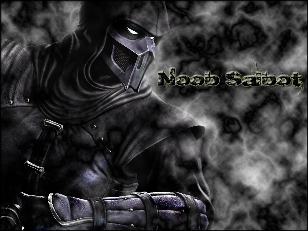 mk name wallpaper,action adventure game,games,fictional character,font,shooter game
