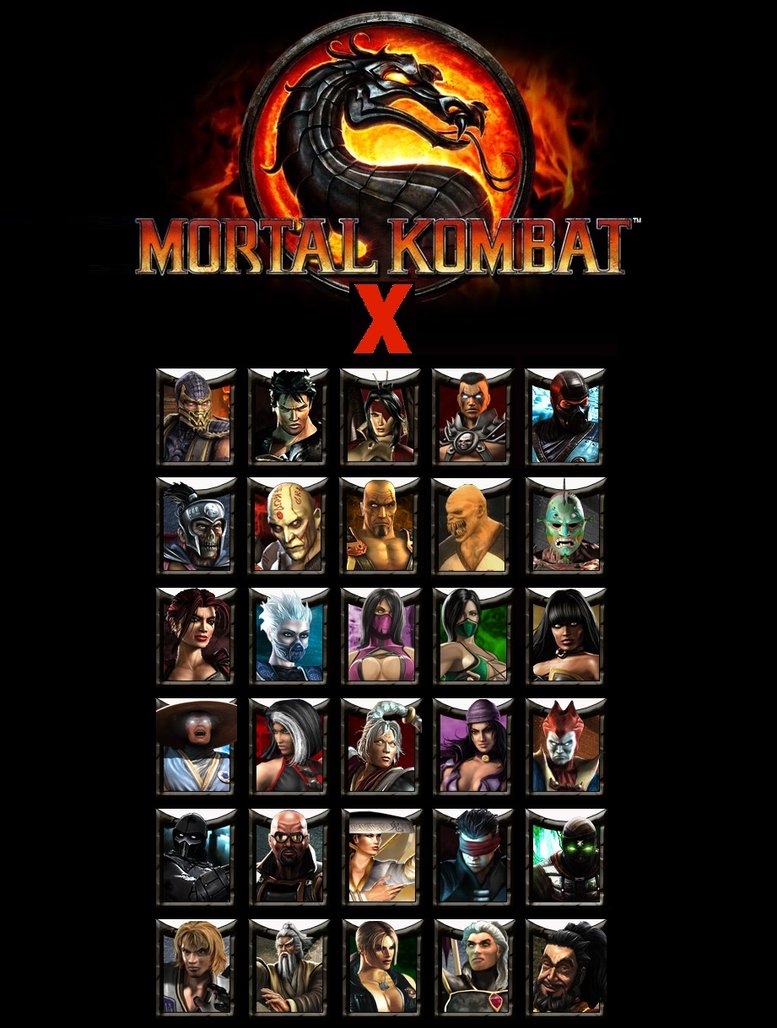 mk name wallpaper,fuente,póster,vitral,personaje de ficción,oscuridad