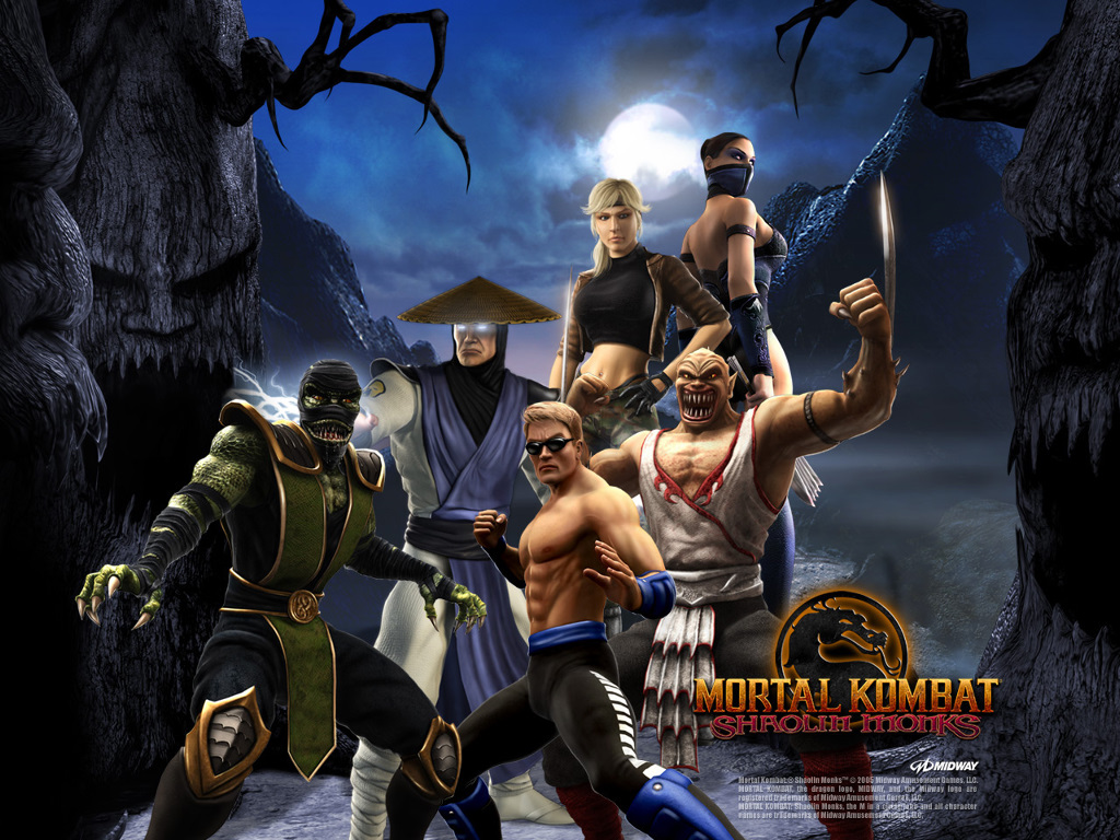 mk name wallpaper,action adventure game,pc game,adventure game,movie,games