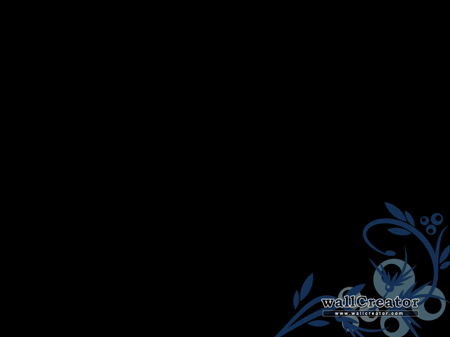 mk name wallpaper,schwarz,blau,dunkelheit,licht,text