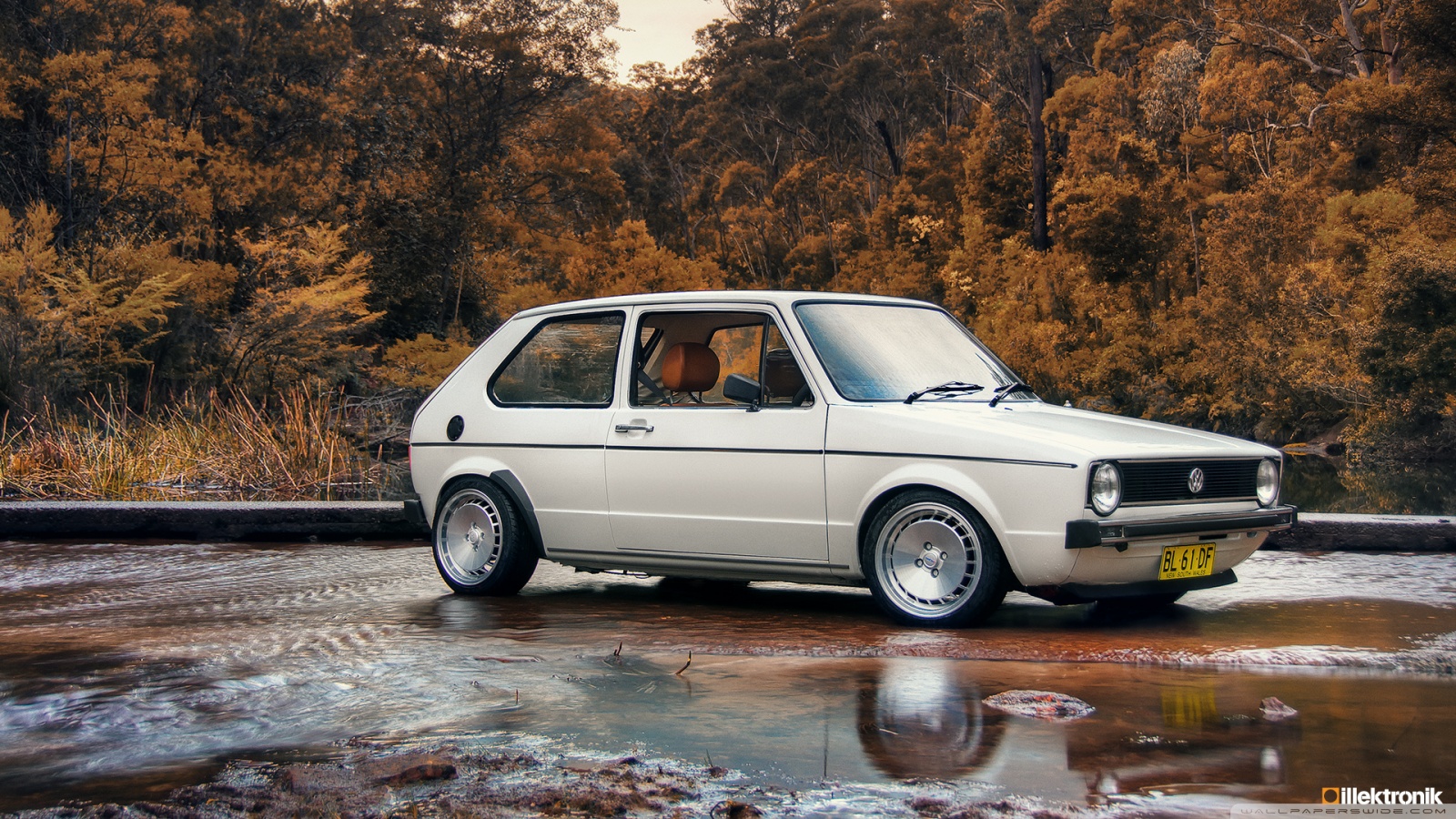 fond d'écran nom mk,véhicule terrestre,véhicule,voiture,rallye de régularité,hayon