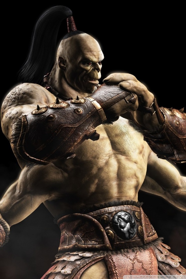 Горо. Горо мортал комбат. Горо мортал комбат 10. Mortal Kombat Goro. Goro мортал комбат.