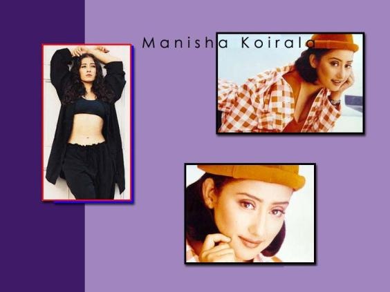 manisha name wallpaper,text,purple,violet,human,font