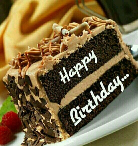 Fond D Ecran Nom Manisha Aliments Gateau Dessert Gateau Au Chocolat Creme Au Beurre Wallpaperuse Fond D Ecran Nom Manisha Aliments Gateau Dessert Gateau Au Chocolat Creme Au Beurre Wallpaperuse