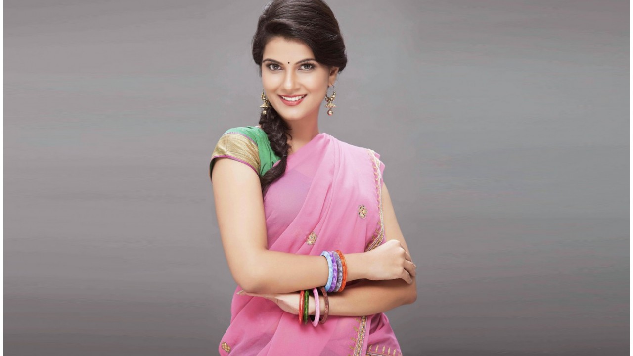 manisha name wallpaper,pink,clothing,shoulder,skin,fashion model