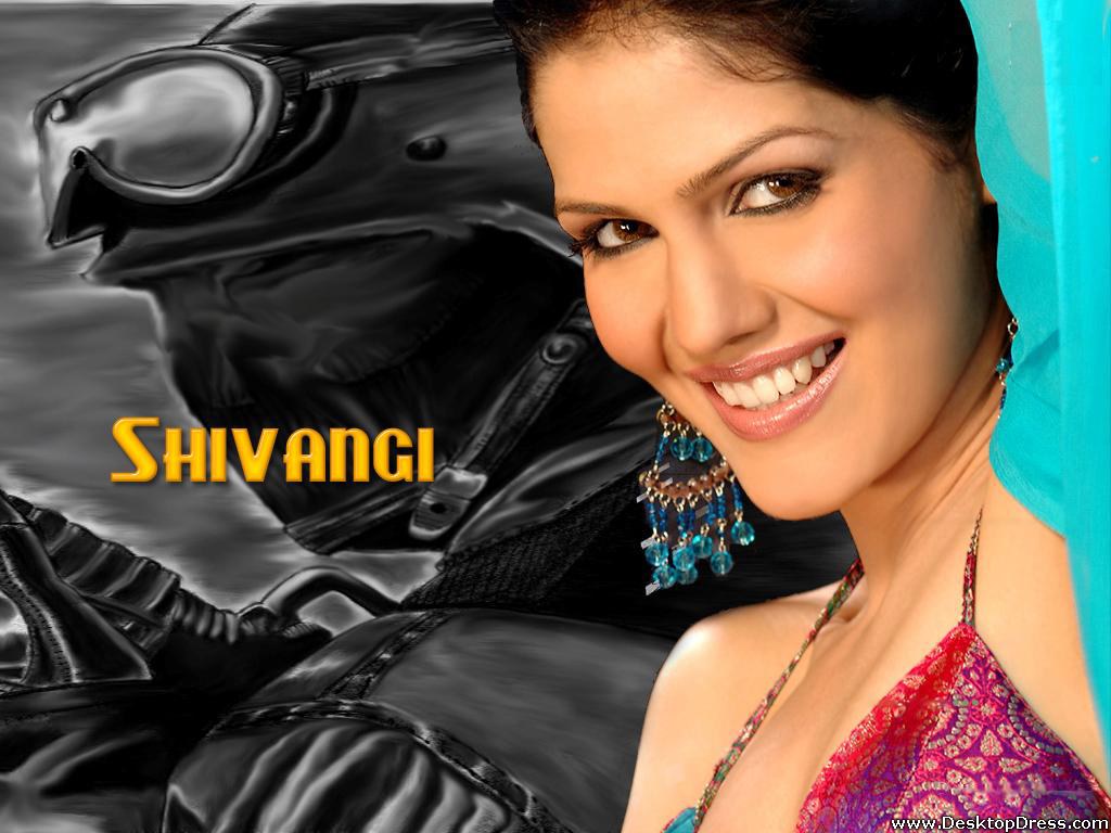 manisha name wallpaper,beauty,cool,smile,black hair,photo shoot