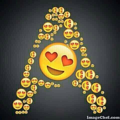 ayush name wallpaper,emoticon,gelb,lächeln,smiley,symbol