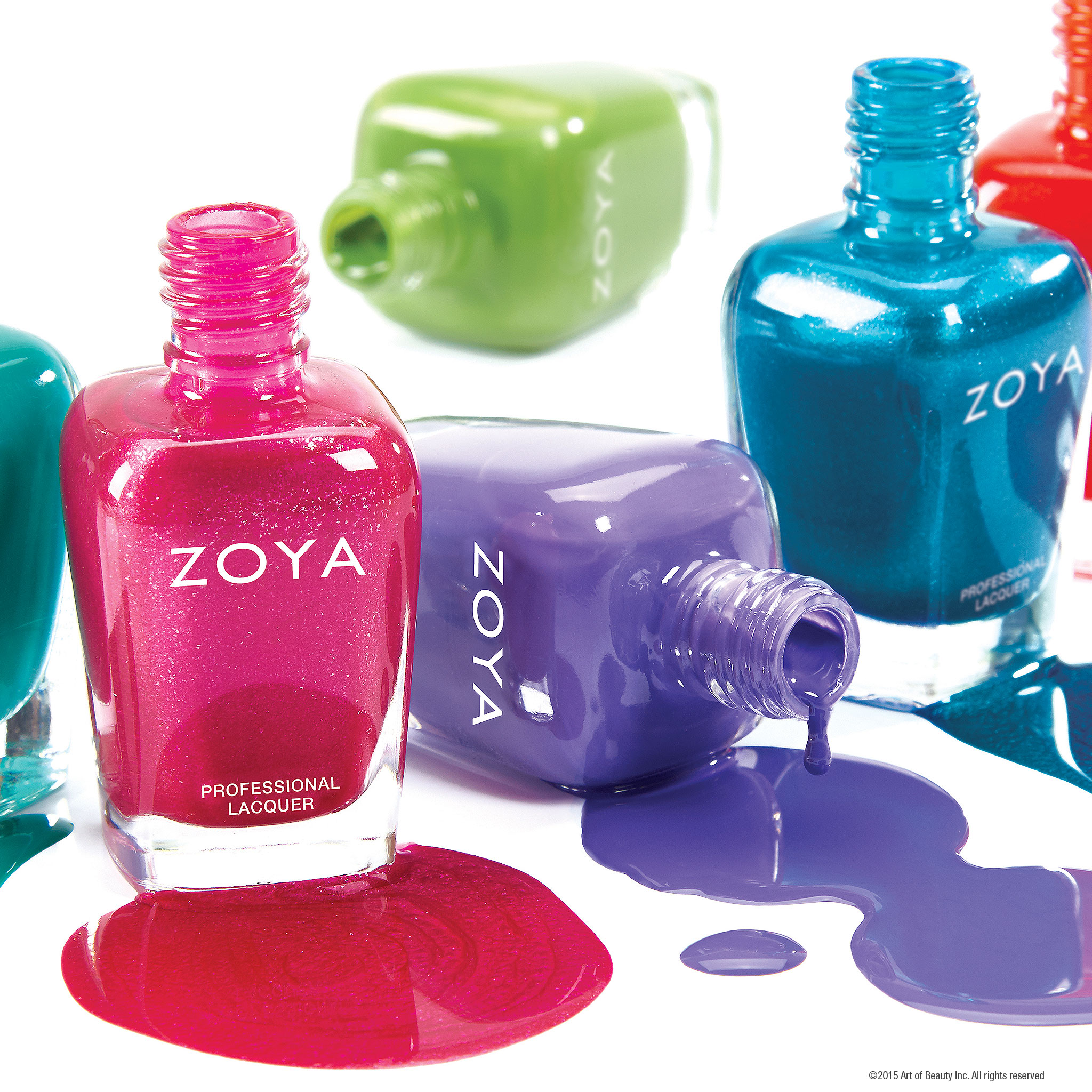 fond d'écran nom de zoya,produit,vernis à ongle,violet,violet,manucure
