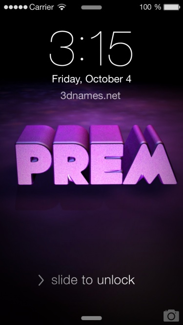 prem name wallpaper,text,font,violet,purple,graphic design