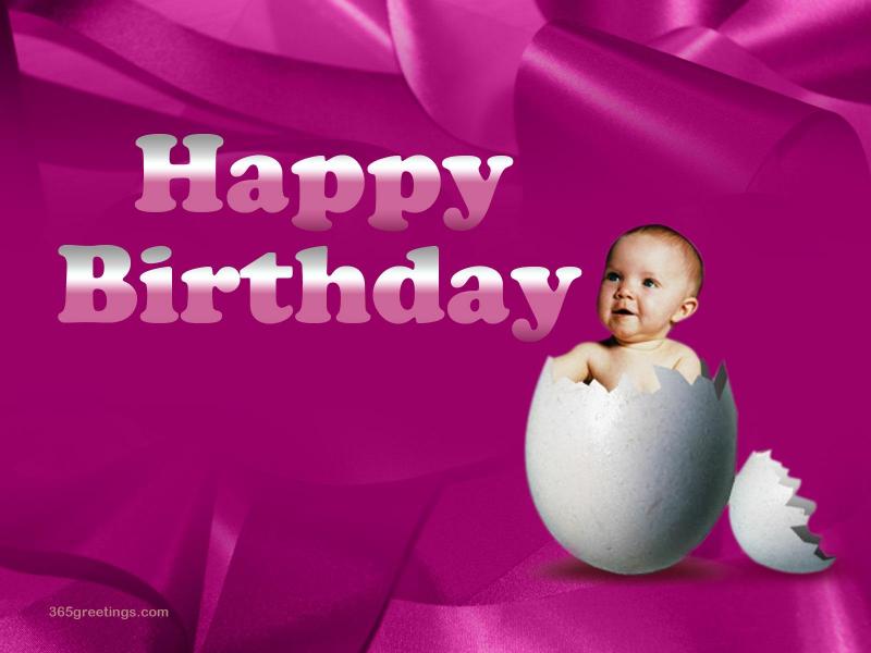 usama name wallpaper,pink,purple,text,magenta,love (#613927) - WallpaperUse