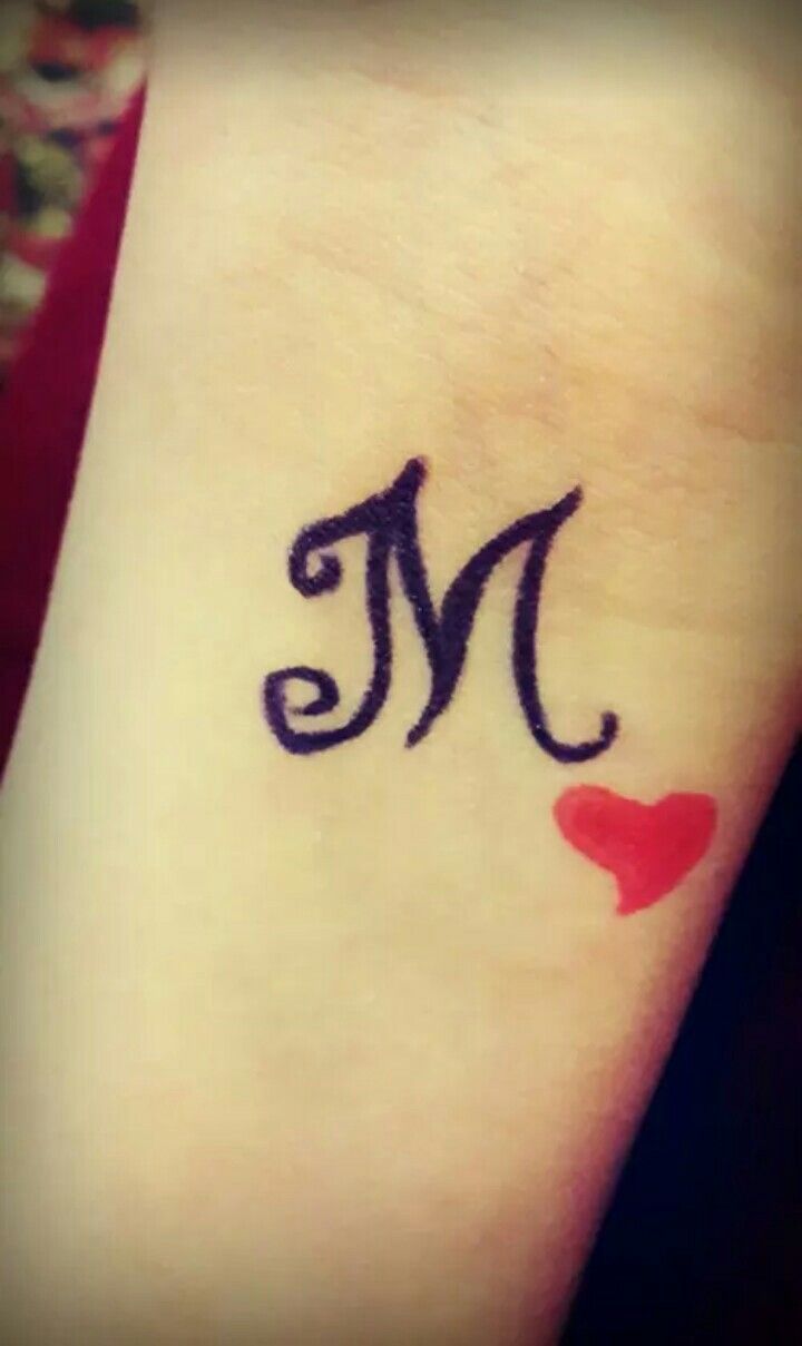 Mahi Name Wallpaper Tattoo Arm Font Temporary Tattoo Joint Wallpaperuse