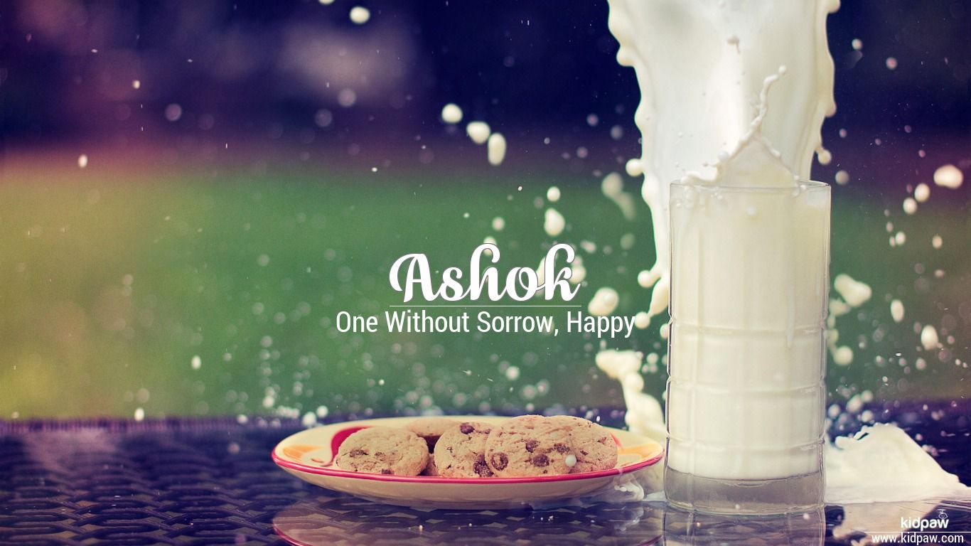 ashok nome carta da parati,cibo,merenda,piatto,dolce,biscotto