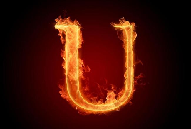 umar name wallpaper,font,heat,flame,fire,graphics