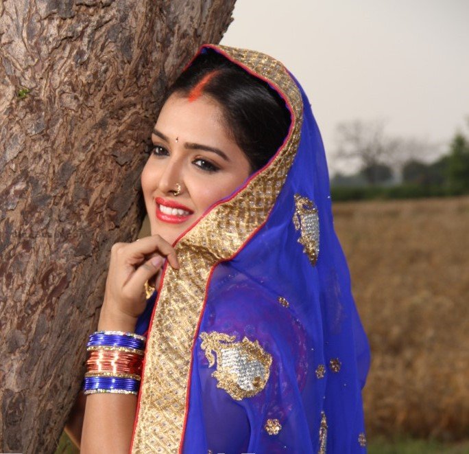 yadav name wallpaper,clothing,maroon,sari,photo shoot,electric blue