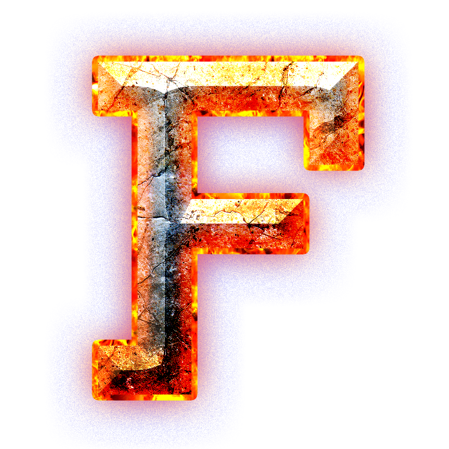 Fond D Ecran Nom Pankaj Police De Caractere Rouge Orange Nombre Symbole Wallpaperuse Fond D Ecran Nom Pankaj Police De Caractere Rouge Orange Nombre Symbole Wallpaperuse