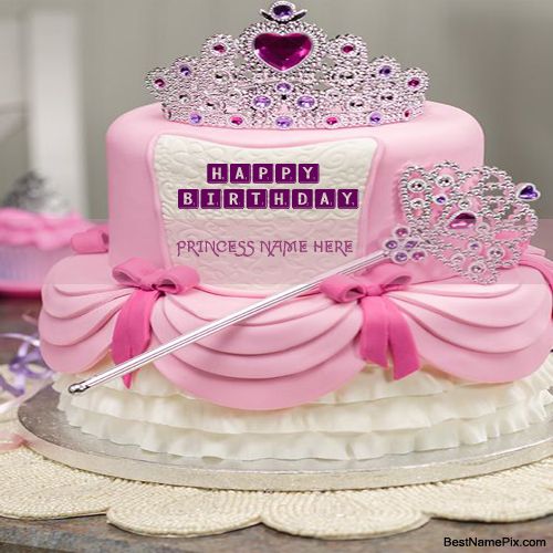 Add Name Wallpaper Cake Vehicle Birthday Cake Motorcycle Icing 6110 Wallpaperuse Add Name Wallpaper Cake Vehicle Birthday Cake Motorcycle Icing 6110 Wallpaperuse