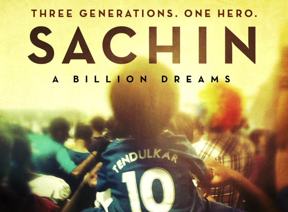 sachin name tapete,text,schriftart,album cover,poster,menge