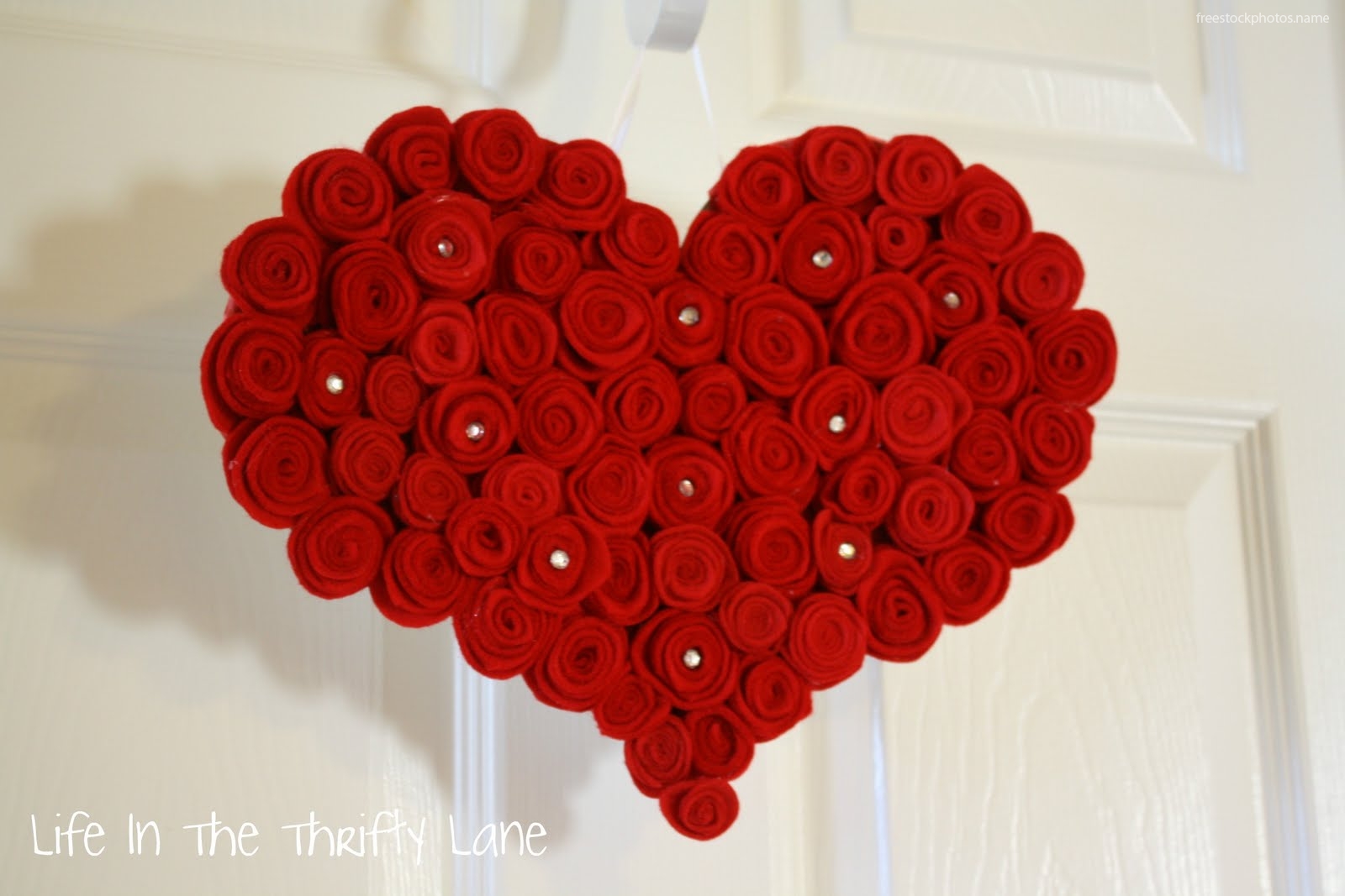 sの名前の壁紙,赤,心臓,バレンタイン・デー,愛,花