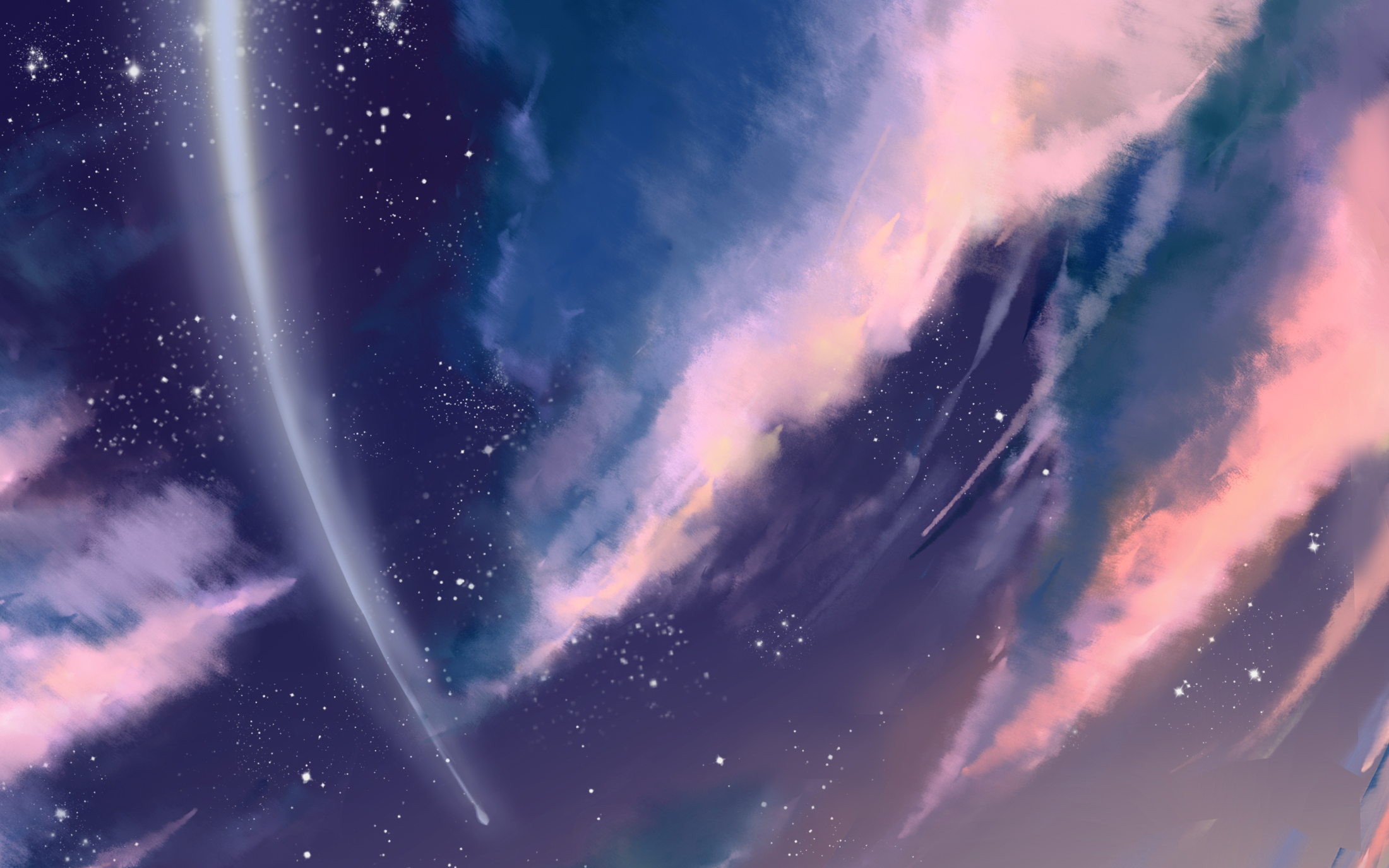 una imagen de fondo de pantalla de nombre,cielo,atmósfera,espacio exterior,espacio,universo
