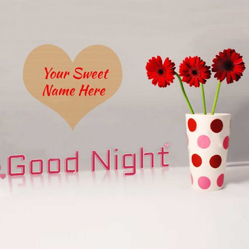 write name on wallpaper and download,love,heart,red,valentine's day,pink