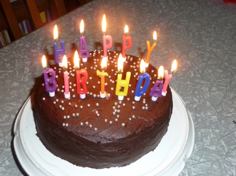 Online Name Editing Wallpapers Cake Food Birthday Cake Chocolate Cake Dessert Wallpaperuse Online Name Editing Wallpapers Cake Food Birthday Cake Chocolate Cake Dessert Wallpaperuse