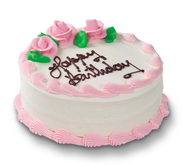Fonds D Ecran D Edition De Nom En Ligne Gateau Rose Gateau D Anniversaire Produits De Boulangerie Tourte Wallpaperuse
