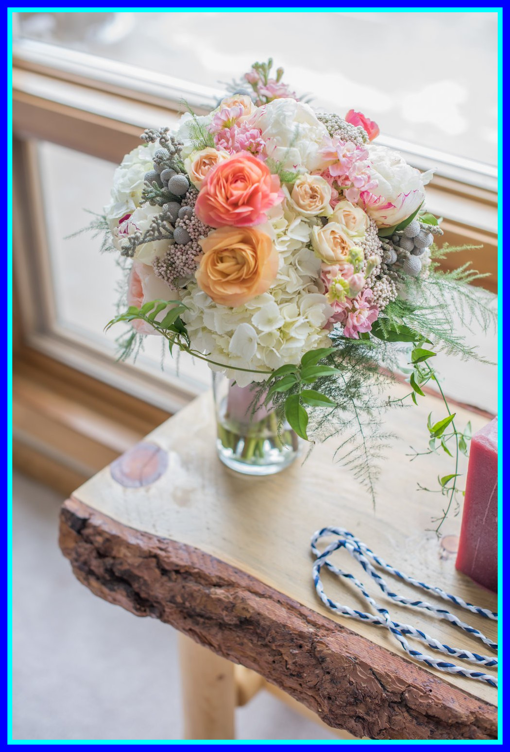 online name editing wallpapers,bouquet,flower,cut flowers,pink,flower