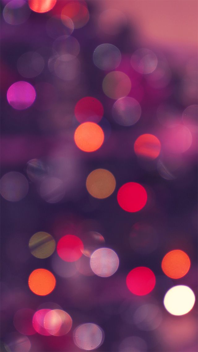 Iphone 5s Original Wallpaper Water Blue Light Atmosphere Electric Blue 8037 Wallpaperuse