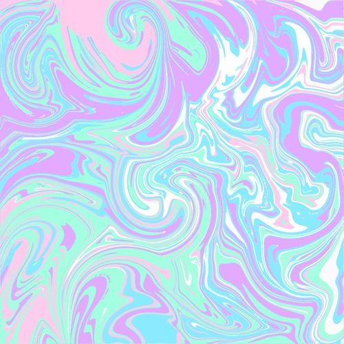 화려한 배경 tumblr,무늬,보라색,아쿠아,제비꽃,분홍