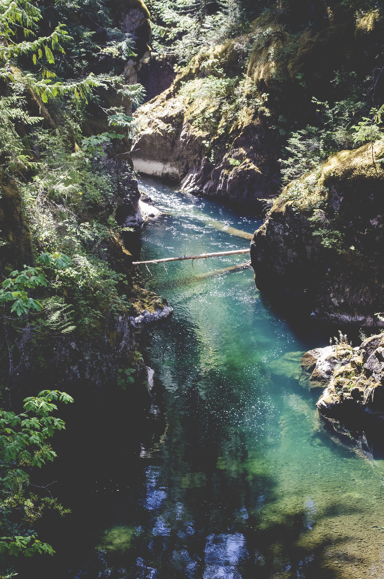 自然壁紙tumblr,水域,水資源,自然,自然の風景,水