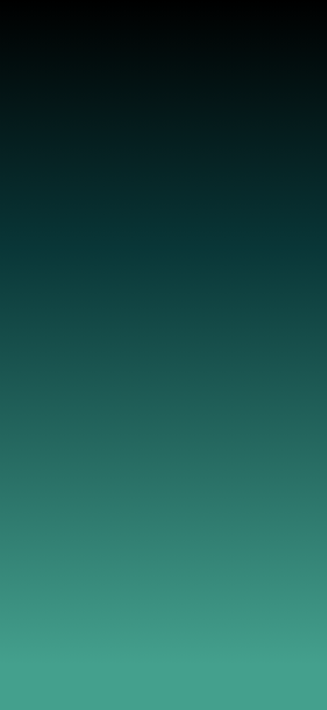 gradient iphone wallpaper,green,blue,aqua,turquoise,teal