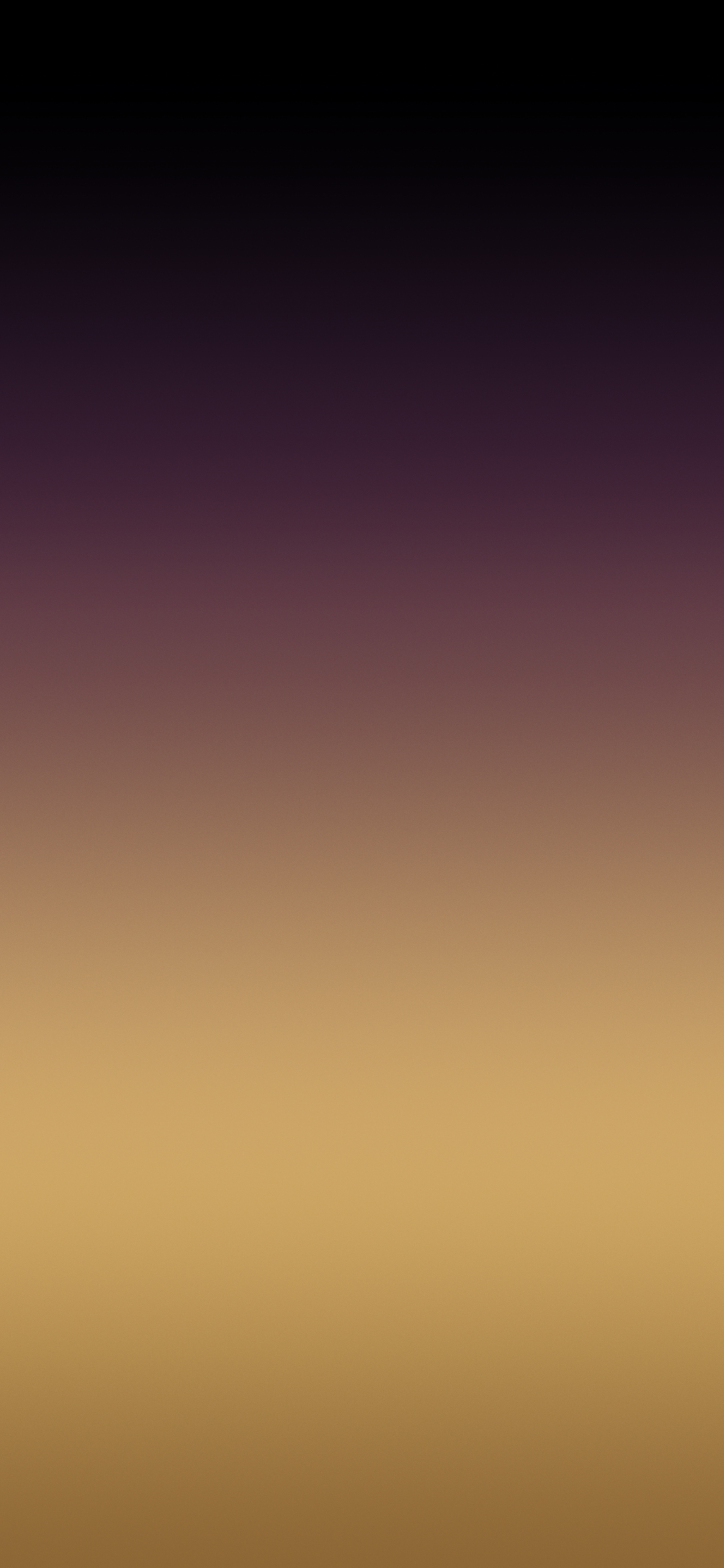 グラデーションiphone壁紙,空,紫の,バイオレット,青い,褐色
