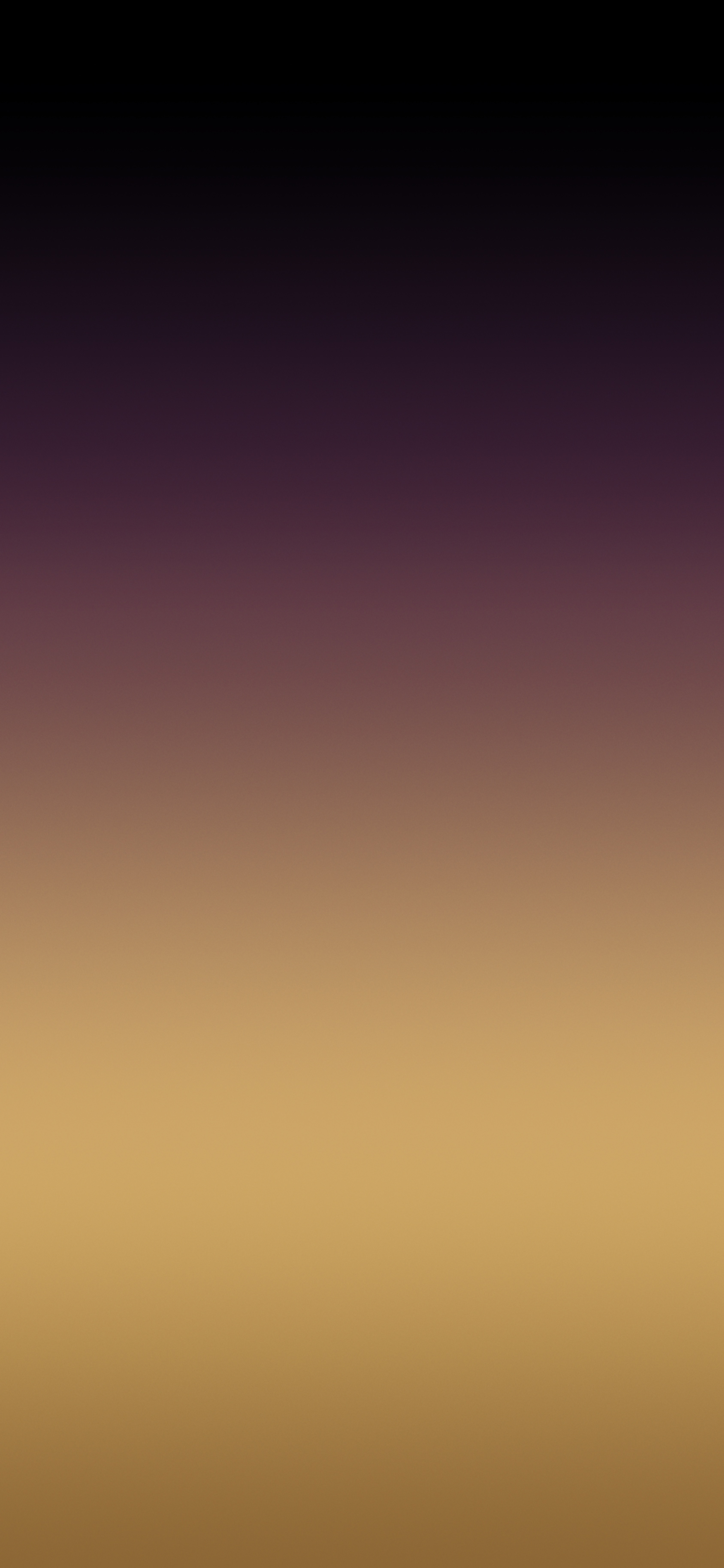 gradient iphone wallpaper,sky,purple,violet,blue,brown