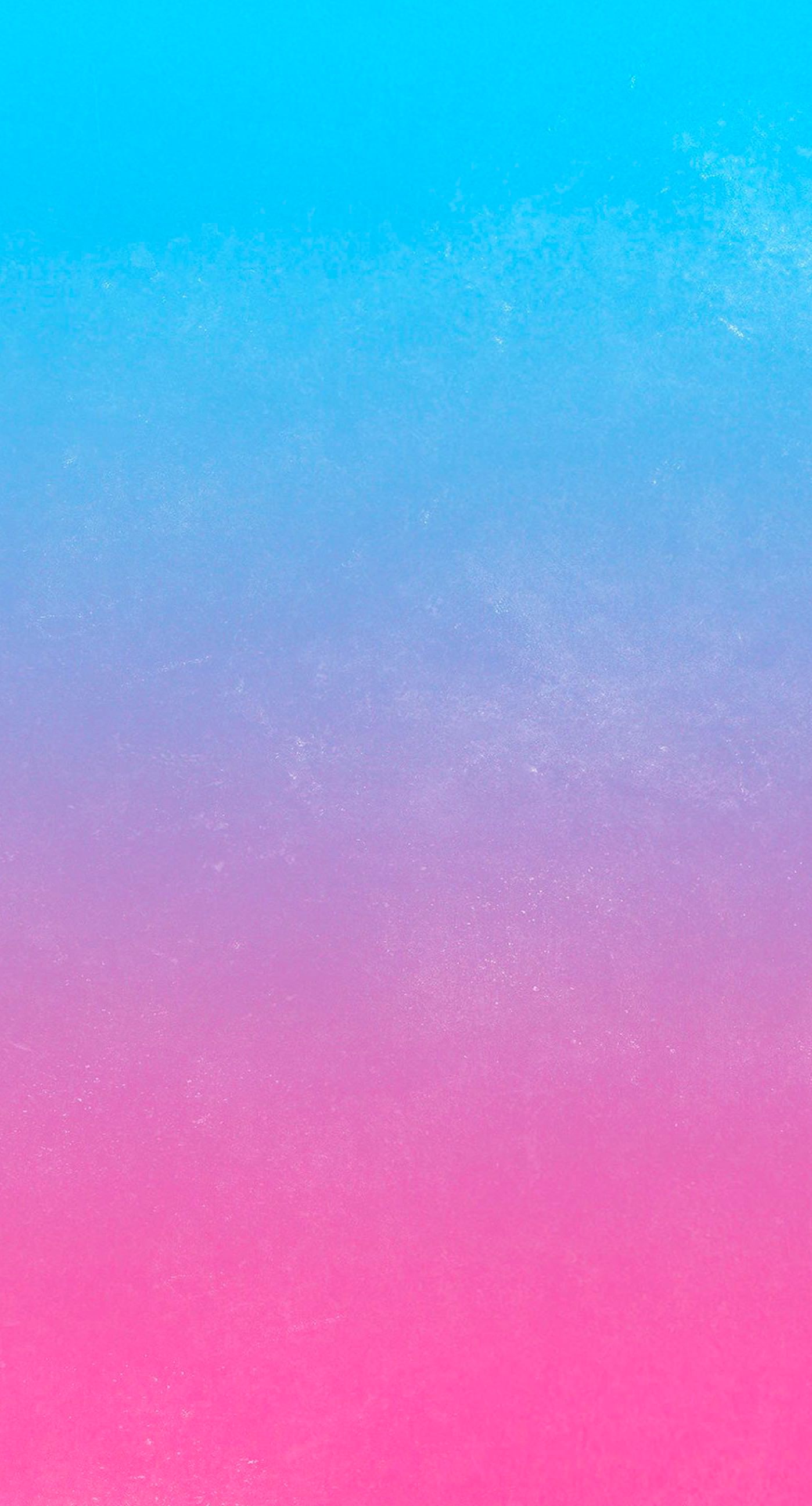 グラデーションiphone壁紙,青い,ピンク,空,赤,ターコイズ