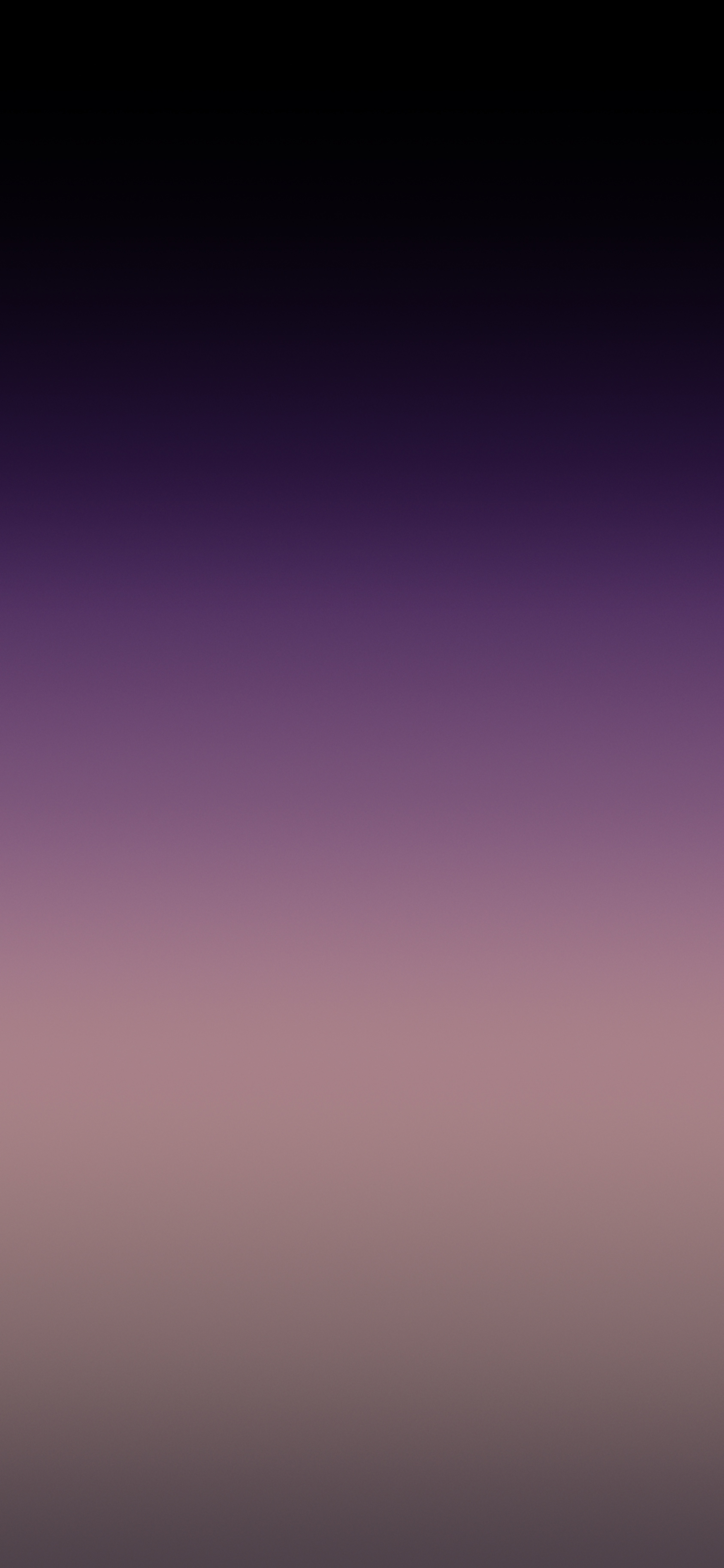 グラデーションiphone壁紙,紫の,バイオレット,青い,空,ライラック