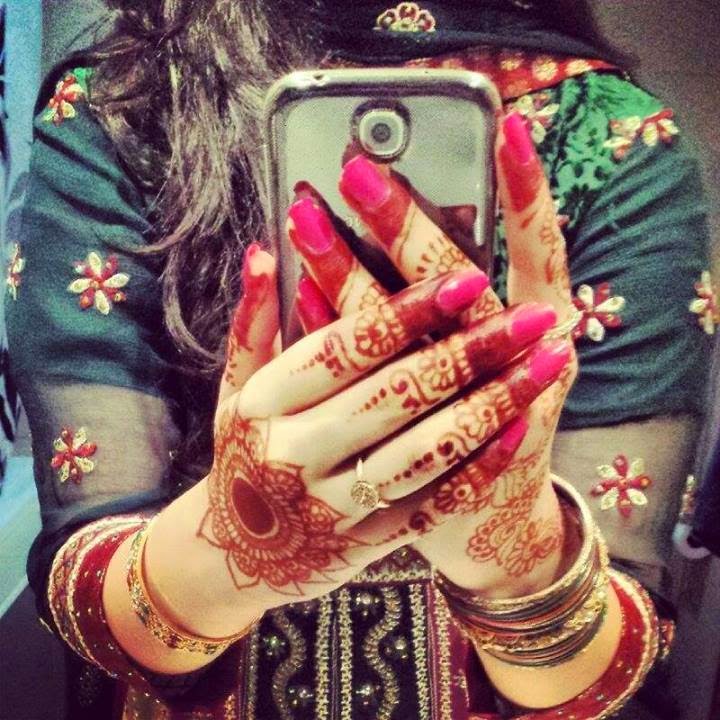 traurige dulhan tapete,cool,muster,mehndi,hand,nagel